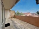 Annonce Location Appartement Muy