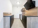 Louer Appartement 35 m2 Muy