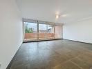 Louer Appartement Muy Var