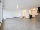 Louer Appartement Muy 676 euros