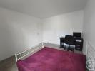 Annonce Location Appartement Alfortville