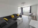 Louer Appartement 13 m2 Alfortville