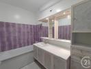 Louer Appartement Alfortville 525 euros