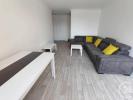 Louer Appartement Alfortville 504 euros