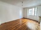 Apartment PARIS-15EME-ARRONDISSEMENT 