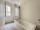 Apartment PARIS-15EME-ARRONDISSEMENT 