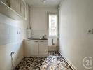 Apartment PARIS-15EME-ARRONDISSEMENT 