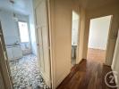 Apartment PARIS-15EME-ARRONDISSEMENT 