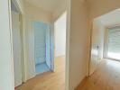 Annonce Vente 4 pices Appartement Tarbes