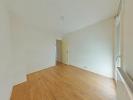 Acheter Appartement 68 m2 Tarbes