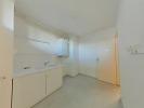 Acheter Appartement Tarbes Hautes pyrenees