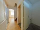 Acheter Appartement Tarbes 69000 euros