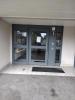 Annonce Vente 4 pièces Appartement Tarbes