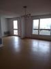 Acheter Appartement 85 m2 Tarbes