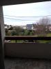 Acheter Appartement Tarbes Hautes pyrenees