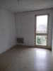 Acheter Appartement Tarbes 93100 euros