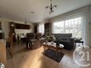 Acheter Maison Verneuil-en-halatte 247000 euros