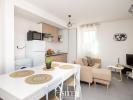 Annonce Vente 2 pièces Appartement Colomiers
