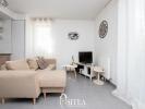 Acheter Appartement 44 m2 Colomiers