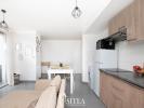 Acheter Appartement Colomiers Haute garonne