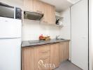 Acheter Appartement Colomiers 132500 euros