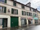 Annonce Vente Immeuble Arpajon