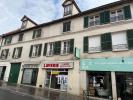 Acheter Immeuble Arpajon