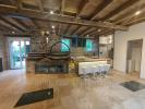Louer Maison 130 m2 Egletons