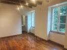 Louer Maison Egletons 1240 euros