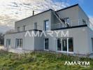 Annonce Vente Prestige Assigny