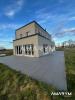 Acheter Prestige 380 m2 Assigny