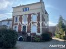 Vente Appartement Dieppe 76