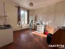 Annonce Vente 2 pièces Appartement Dieppe