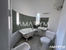 Acheter Appartement 36 m2 Dieppe