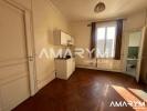 Acheter Appartement Dieppe Seine maritime