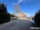 Acheter Appartement Dieppe 83600 euros