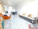 Annonce Vente 4 pices Maison Amiens