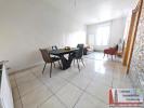 Acheter Maison 90 m2 Amiens