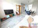 Acheter Maison Amiens Somme