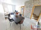 Acheter Maison Amiens 199900 euros