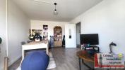 Apartment AMIENS 