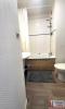 Apartment AMIENS 