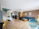 For sale House Blois 41000 93 m2 4 rooms