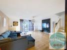 Annonce Vente 4 pices Maison Blois
