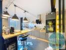Acheter Maison 93 m2 Blois