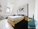 Acheter Maison Blois Loir et cher