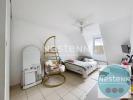 Acheter Maison Blois 234200 euros