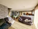 Annonce Vente 6 pices Maison Chapelle-saint-martin-en-plaine