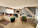 Acheter Maison 136 m2 Chapelle-saint-martin-en-plaine