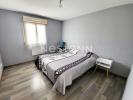 Acheter Maison Chapelle-saint-martin-en-plaine Loir et cher
